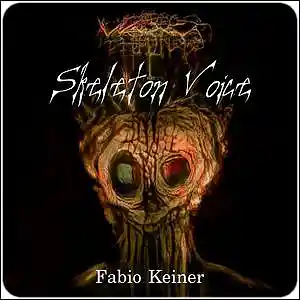 Picture for song 'Skeleton Song II' by artist 'Fabio Keiner'