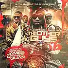 Picture for song '*NEW* Mulah ($50 EXCLUSIVE RIGHTS)' by artist 'FIFTYDOLLARHITZ'