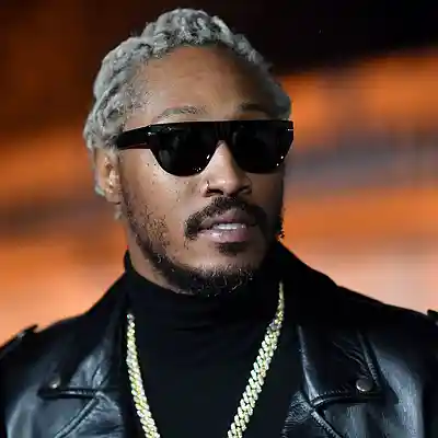 Picture for song 'NEW:Vibed Up (BEATS ON SALE $35 EXCLUSIVE)' by artist 'Hardkore Rap Beats'