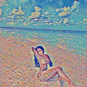 Picture for song 'Hard Life 120bpm' by artist 'HoF Lo Key'