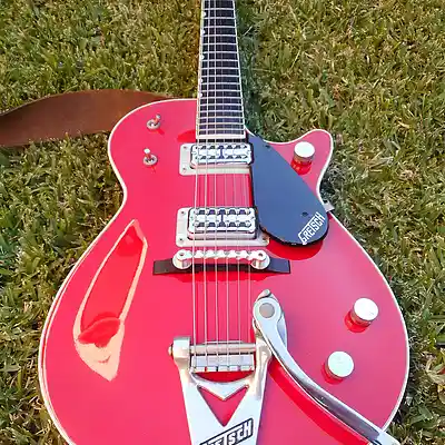 Picture for song 'Jealous Guy' by artist 'Homoerectus (AUS)'