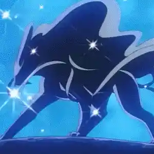 Picture for song '46' by artist 'Jack Reilly'