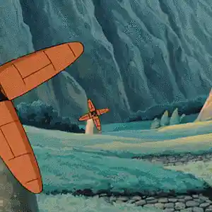 Picture for song '87' by artist 'Jack Reilly'