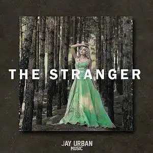 Picture for song 'The Stranger (Happy x Loved x Pop Type Beat)' by artist 'JayUrbanMusic'