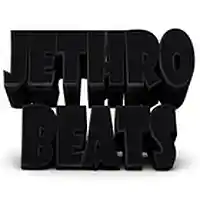 Picture for song 'Beirut Nights' by artist 'Jethro Beats'