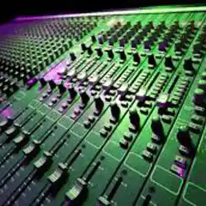 Picture for song 'Now More than Ever' by artist 'Johanna Renfro'