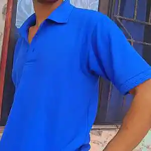 cover pic