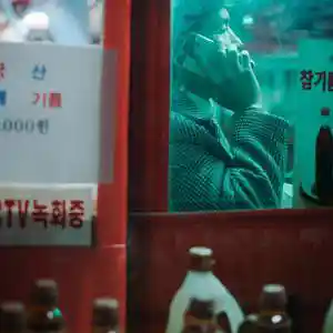 Picture for song 'Lazy' by artist 'Kapellmaister'