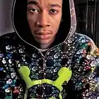 Picture for song 'COOL BEAT' by artist 'K.T.K BEATZ'