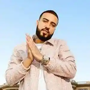 Picture for song 'The Final Ride (Buy 1 Get 3 Free)' by artist 'LatestSynth'