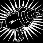 Picture for song 'Zapa Supa Dupa' by artist 'LEGACEYBEATS'