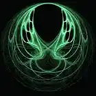 Picture for song 'There Was a Time' by artist 'MarinateMusic'