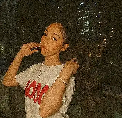 Picture for song '[FREE USE] - "Be My Wife"' by artist 'Marvyn Keys'