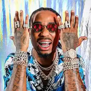 Picture for song 'Quavo x Offset Type Beat - "Timeless"' by artist 'Maxzy Pro Beats'