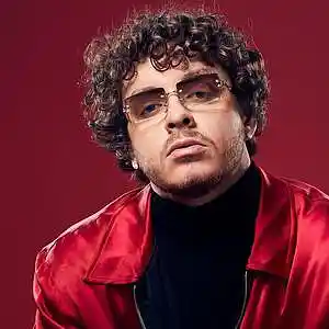 Picture for song 'Lurkin' by artist 'ProdKei'