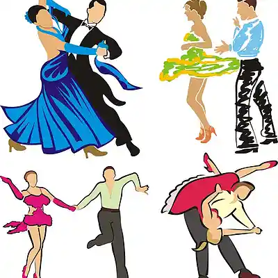 Picture for song 'so you want to know how to dance (beat)' by artist 'michael eddings'