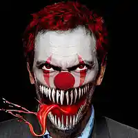 Picture for song 'Joker (Beat Sold)' by artist 'Mozart Jones Productions (Mozarts Beats)'