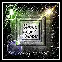 Picture for song 'Sunny Came Home (sing)' by artist 'Numi Who Creative Covers'
