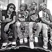 Picture for song '*NEW GBE CHURCH TYPE BEAT FREE DL' by artist 'OffcialProtegebeatz'