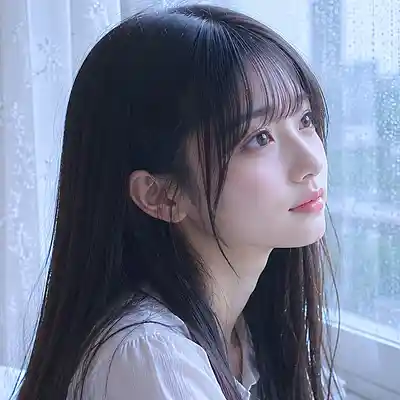 Picture for song 'あたたかい雨 / 佐野涼子' by artist 'Perfect Angel'