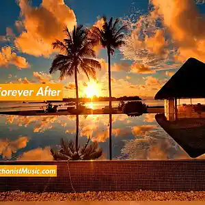Picture for song '*Forever After* Tory Lanez' by artist 'PerfectionistMusic'