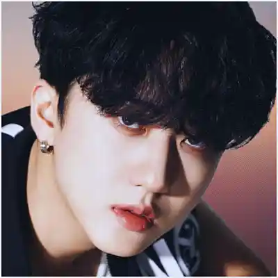 Picture for song 'Diamonds (Buy 1 Get 10 Free)' by artist 'Kontraa'