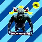 Picture for song '4 those who love hiphop feat. Team Alpin' by artist 'Prazmatazz'