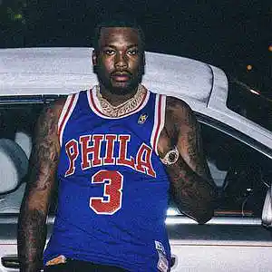 Picture for song 'All Night (Buy 1 Get 2 Free)' by artist 'Prod By Jozy'