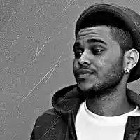 Picture for song 'Vanish (Prod.by Providence)' by artist 'Providence Beats'