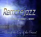 Picture for song '"The Rest Is Up To Him"' by artist 'Remotejazz'