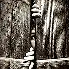 Picture for song 'Shook Ones (J.Skillz, Six, Rip) Icky Diss' by artist 'RIP Killuh'