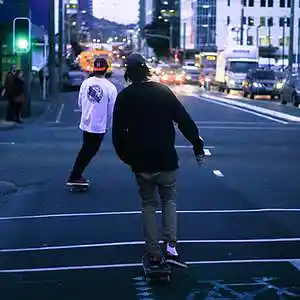 Song picture