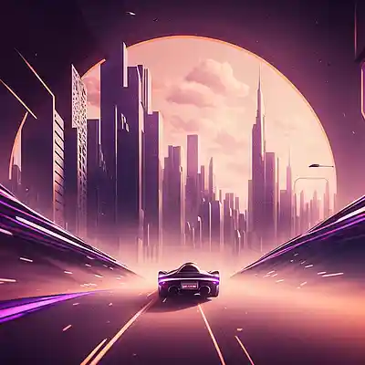 Picture for song 'Torque' by artist 's9undV1ZNZ K 0 D 3 7'