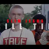 Picture for song 'Chef Mane - Slim Jesus x Capo Type Beat' by artist 'Sauce World'