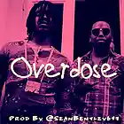 Picture for song '"OverDose " | *Futuristic/Drill* Beat (Free DL)' by artist 'Sean Bentley'