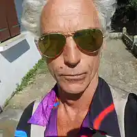 Picture for song 'LOST TEENAGER' by artist 'SHANE TREACY AND THE SUNFLOWER MEN'