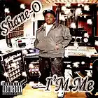 Picture for song 'Finer Thangs' by artist 'SHAnNeO'