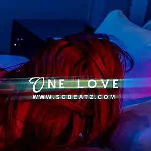 Picture for song 'SEXY SLOW 2000's RnB Type Beat " One Love "' by artist 'ShawtyChrisBeatz'