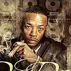 Picture for song 'Detox' by artist 'ShiftyTheft Productions'