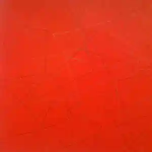 Picture for song 'Contromondo' by artist 'siberianet'