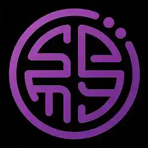 Picture for song 'Feeling after' by artist 'Siomy'