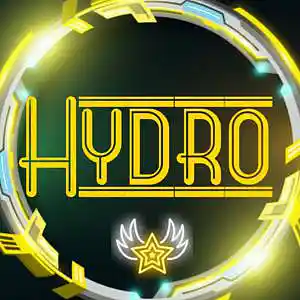 Picture for song 'Hydro * drill beat 140 bpm' by artist 'Skunky Prod Beatmaker'