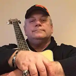 Picture for song 'You still know nothing about me - Southernlogic' by artist 'SouthernLogic'