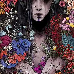 Picture for song 'Connected' by artist 'StrifePeace'