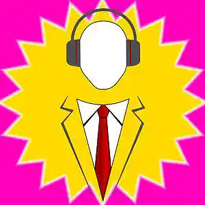 Picture for song 'Day Off' by artist 'Suiting Productions'