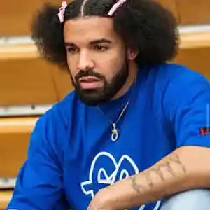 Picture for song 'Retirement' by artist 'GWBA Music'