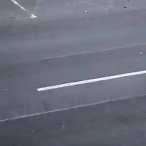 Picture for song 'The Grey Sun' by artist 'Texas Barbudos'