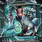 Picture for song '*Crazy* Watch Me (Free Download)' by artist 'Tha Big Bad Wolf'