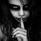 Picture for song 'Remain Silent (Instrumental)' by artist 'Denzlo'