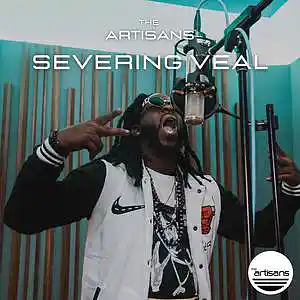 Picture for song 'Severing Veal (Hip Hop, Lil Wayne x Drake)' by artist 'The ARTISANS'